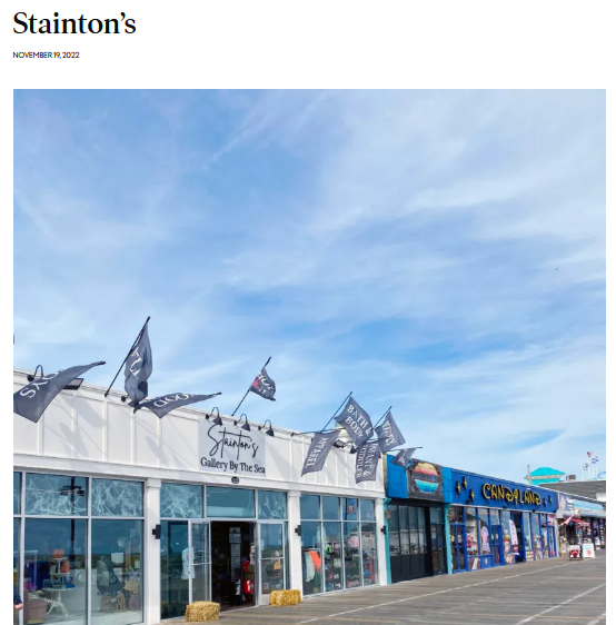 ocnj mag article pic